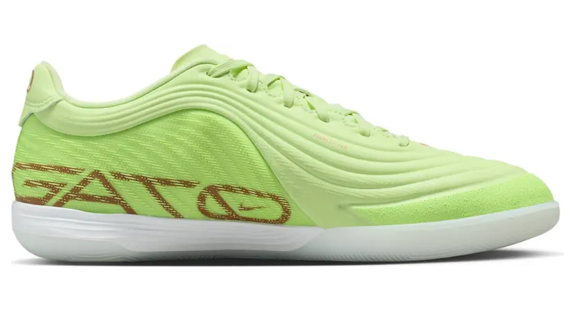 nike-tiempo IQ8296-310