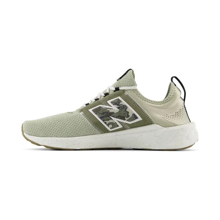 new-balance-fresh-foam MCRZEPG3