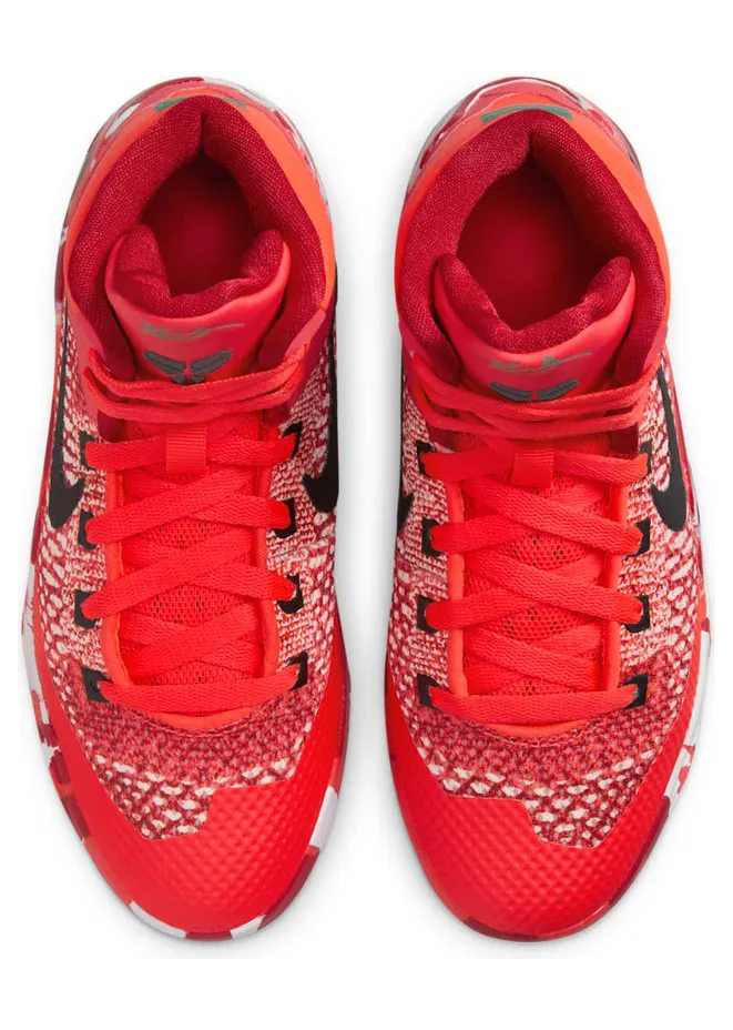 nike-kobe HJ9446-600