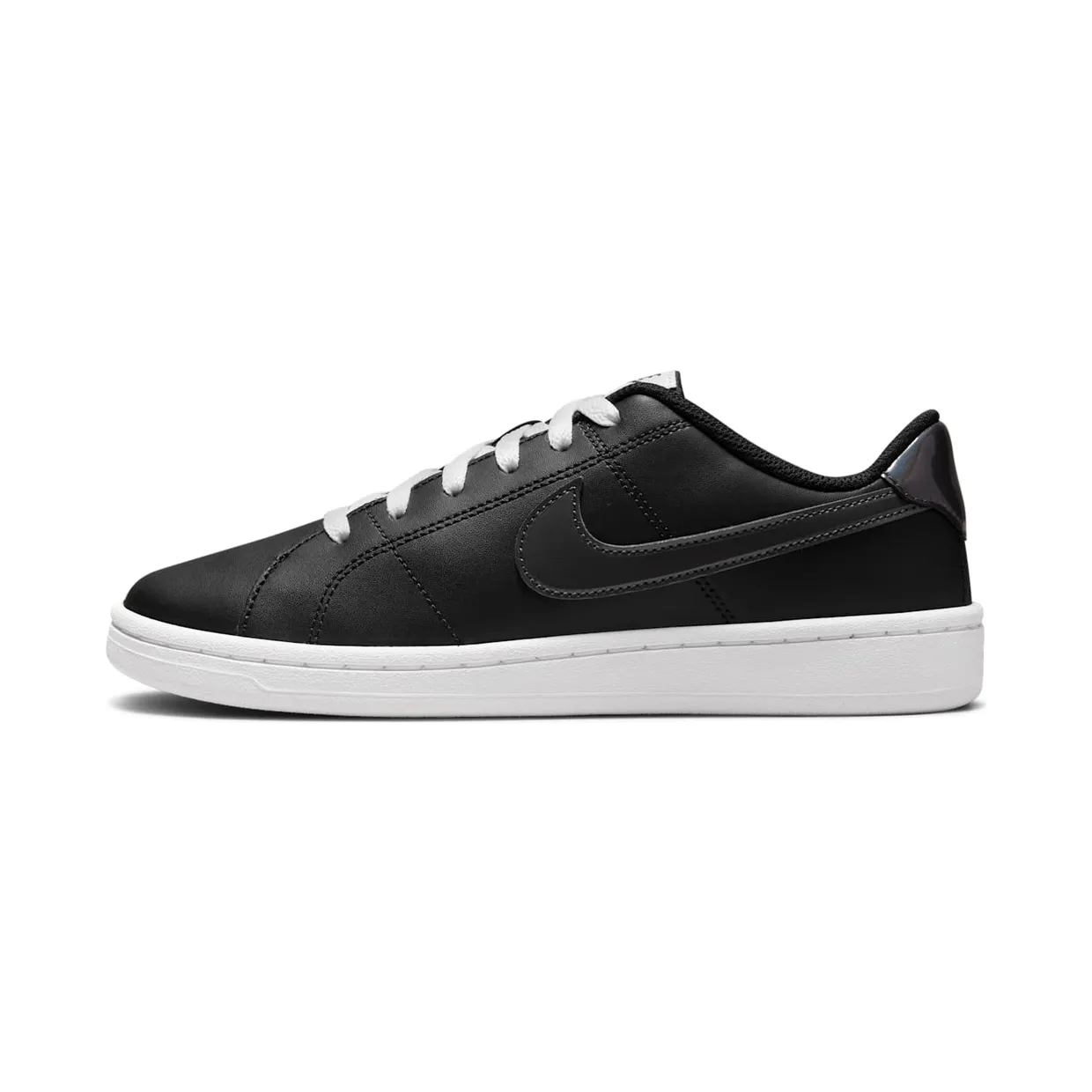 nike-court CU9038-003