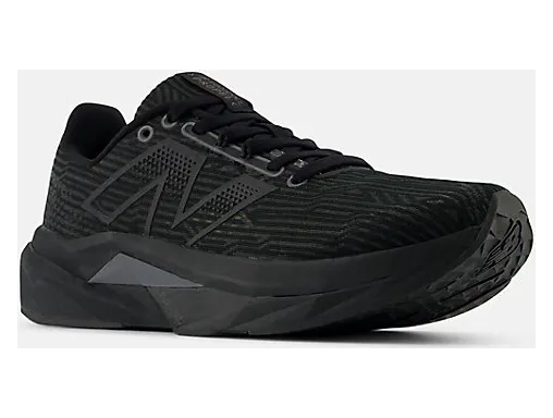 new-balance-fuelcell-propel-v5 WFCPRLK5