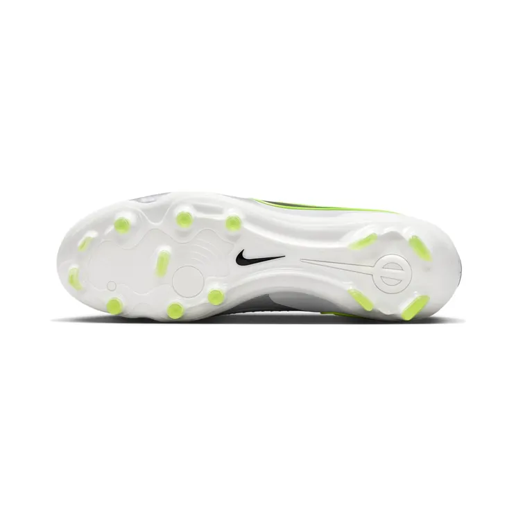 nike-tiempo DV4333-001
