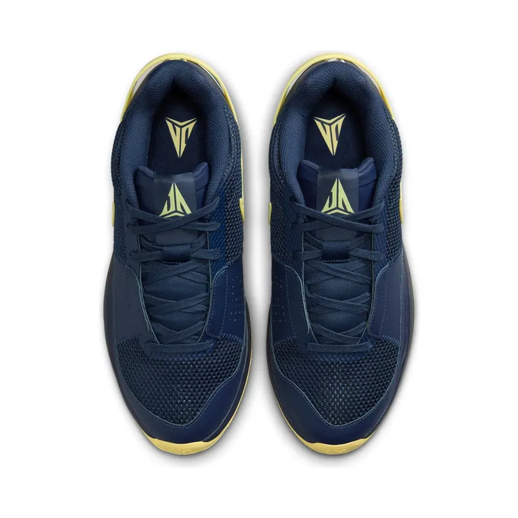 nike-ja-1 FQ4796-402