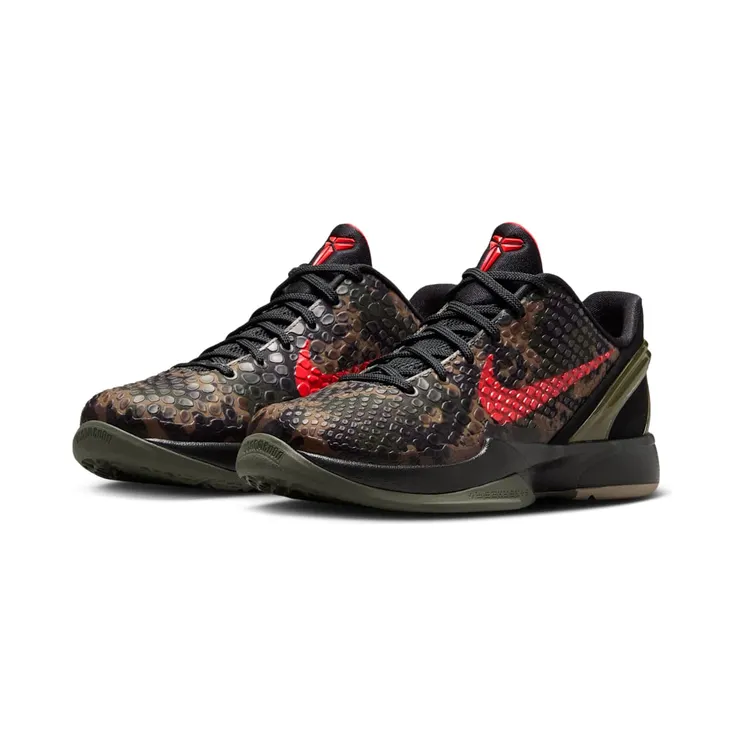 nike-kobe HM4824-001