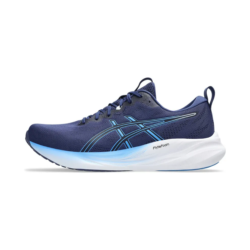 ASICS Gel-Pulse 16 Indigo Blue Coast (1011B962-401)