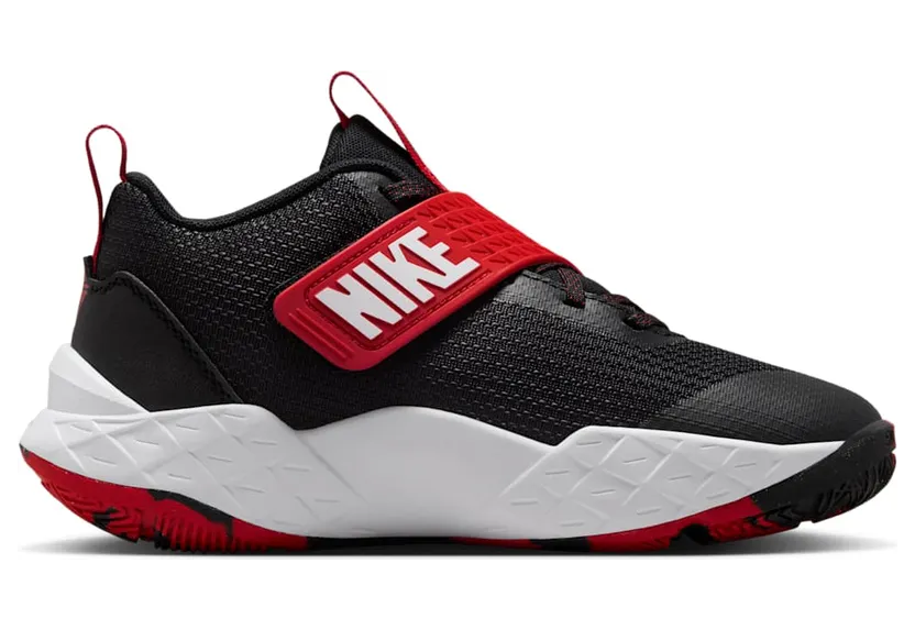 nike-team-hustle-d-12 HF6279-001