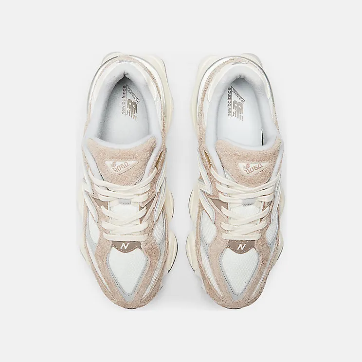 new-balance-9060 U9060HSB