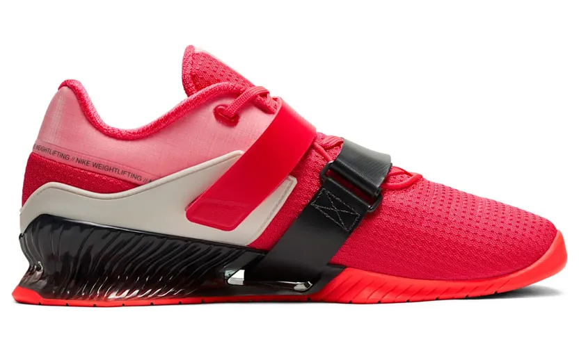 nike-romaleos CD3463-660