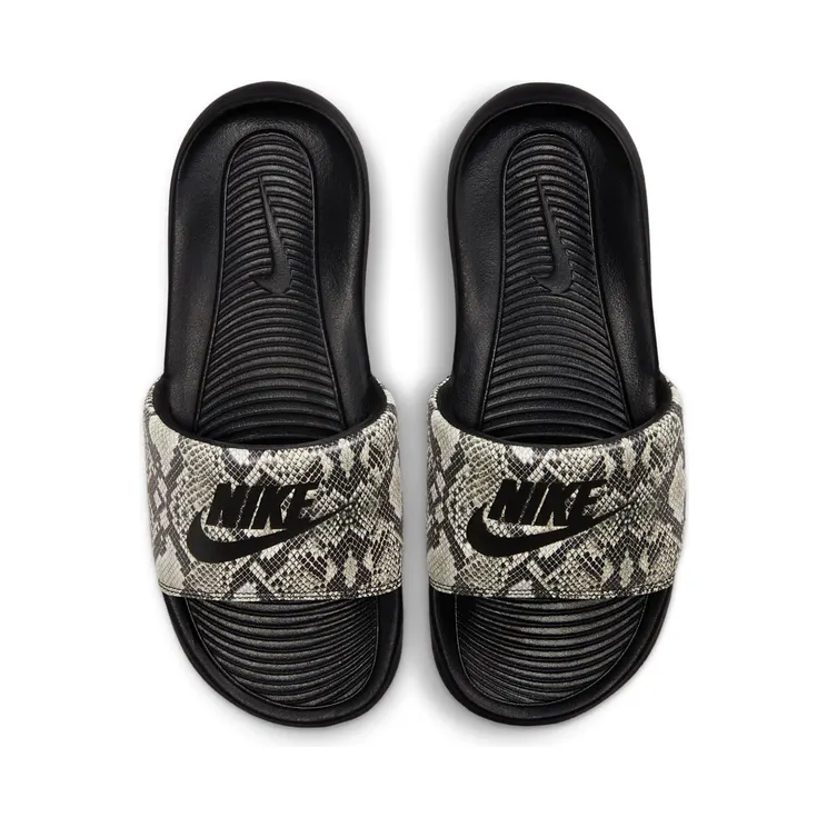 nike-slippers FZ3111-200