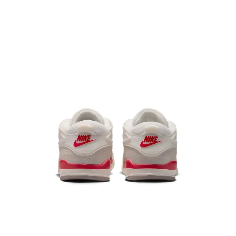 Jordan 4 RM Fire Red (IH7459-100)