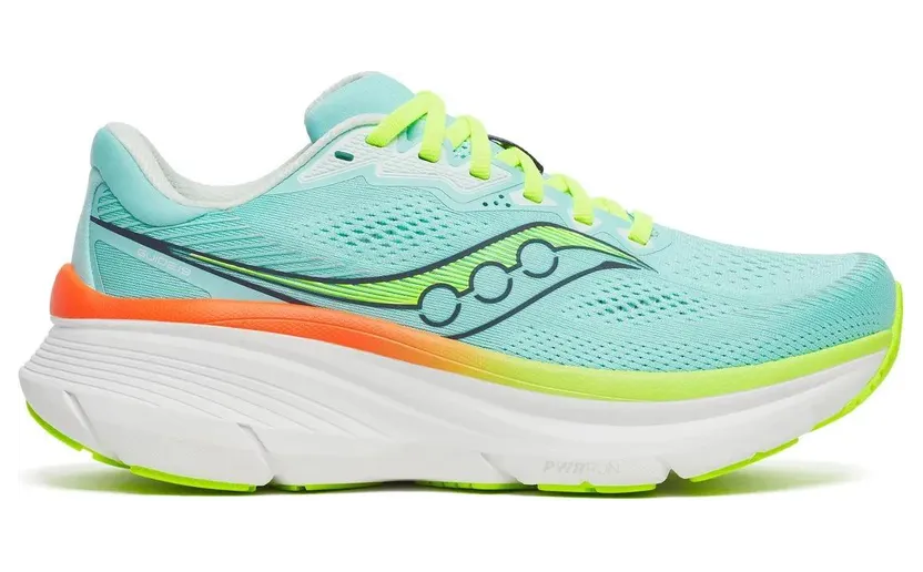 saucony-guide S11058-130