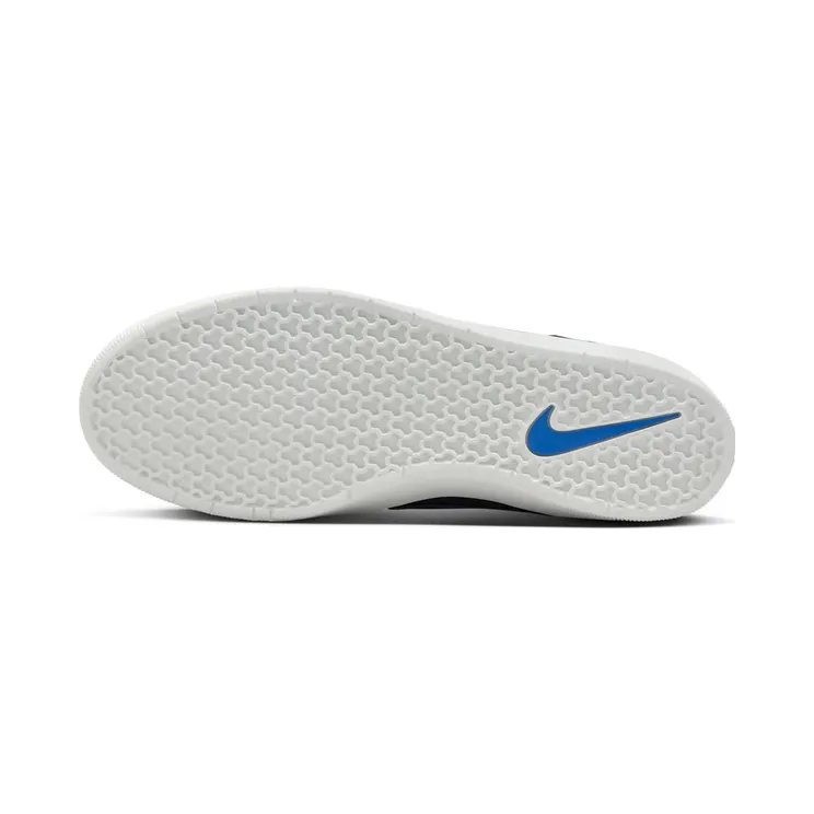 nike-air-force DV5477-004
