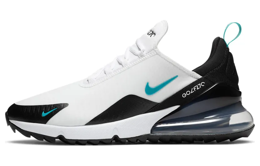 nike-air-max CK6483-100