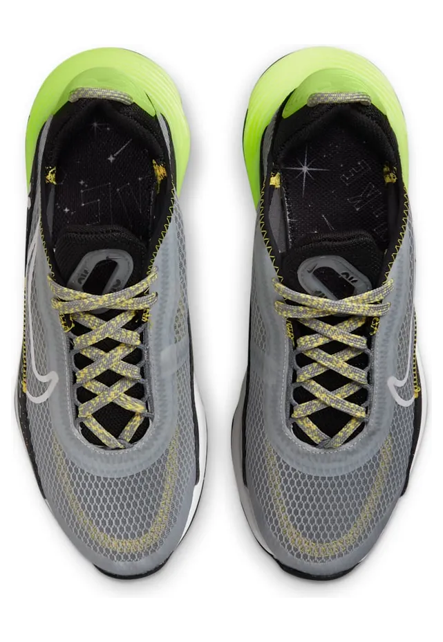 nike-air-max CZ4480-001