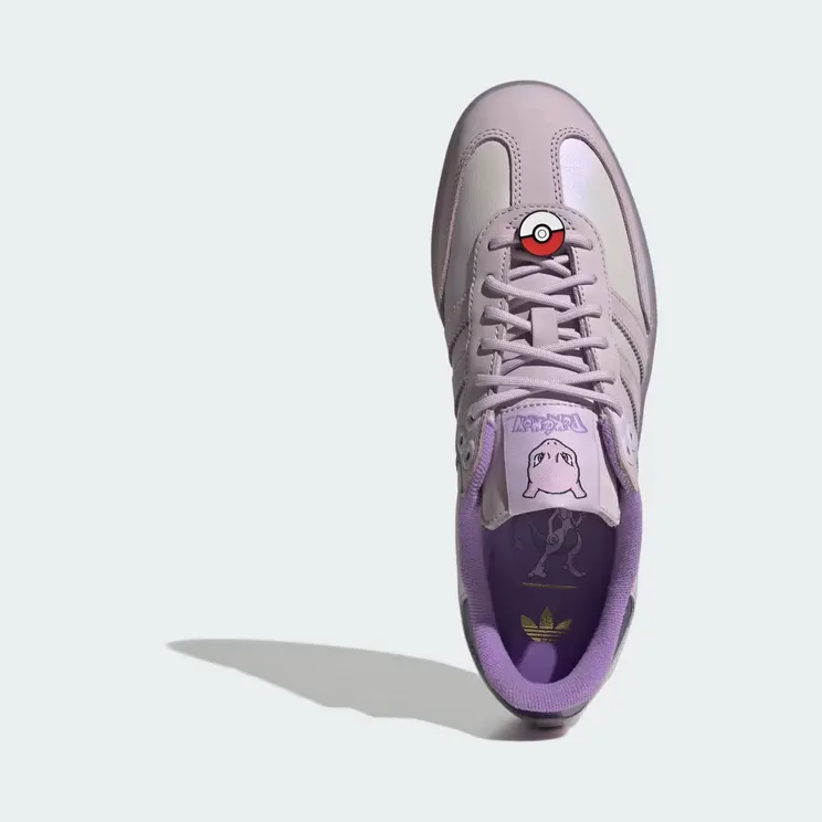 adidas-samba KI8220
