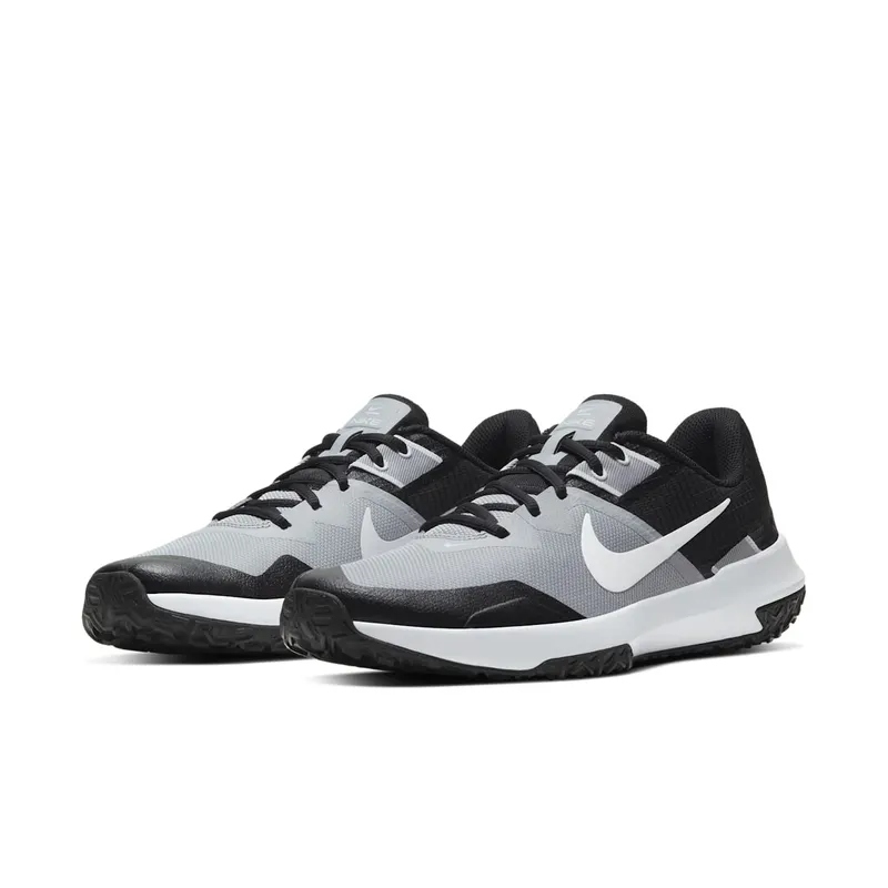 Nike Varsity Compete Tr 3 Cool Grey (CJ0813-003)