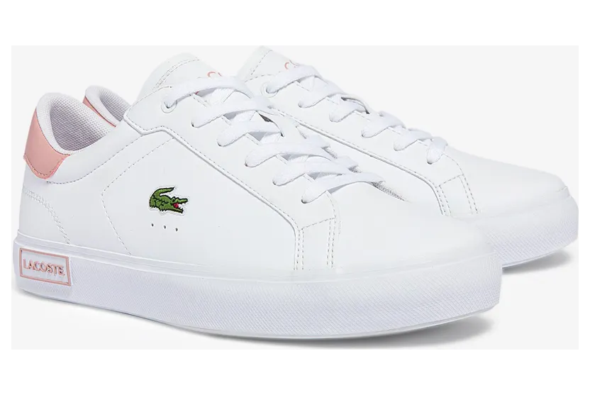 lacoste-sneaker 41SUJ0014-1Y9
