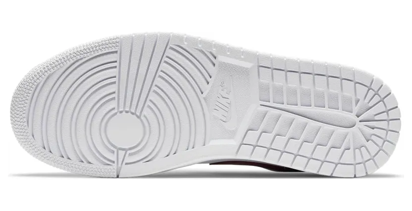 air-jordan-1 DB5455-100