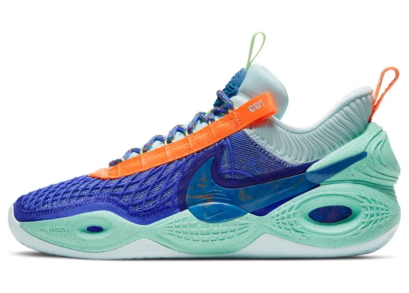 Nike Cosmic Unity DA6725-500