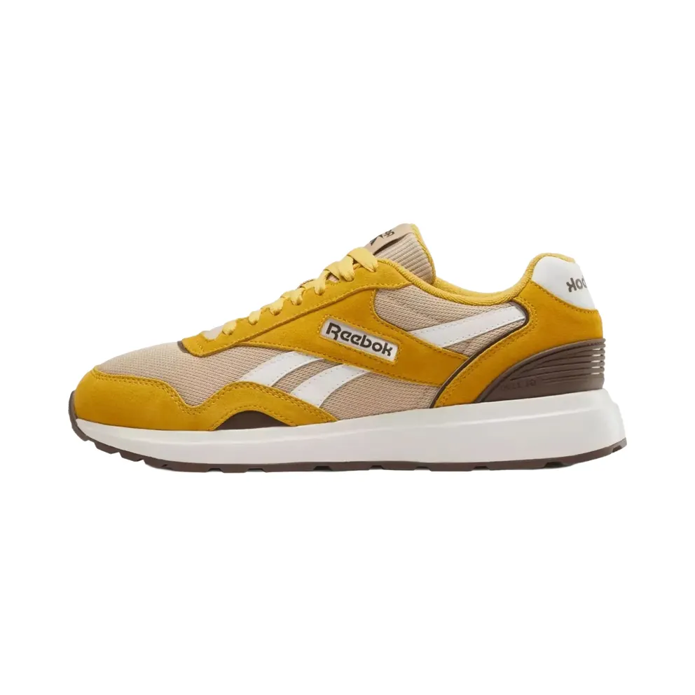 Reebok GL 1100 “Heritage Gold” (100201-236)