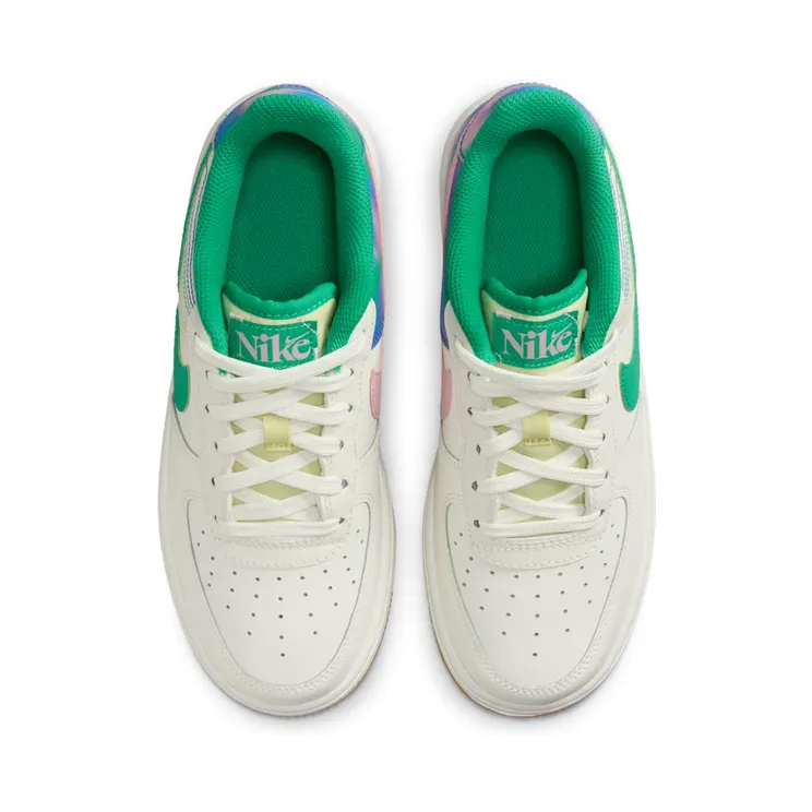 nike-air-force FJ7540-100