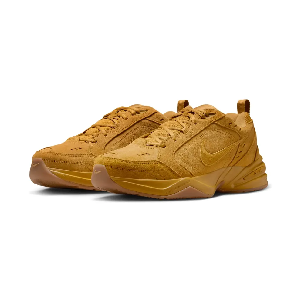 Nike Air Monarch IV Wheat (IB2281-700)