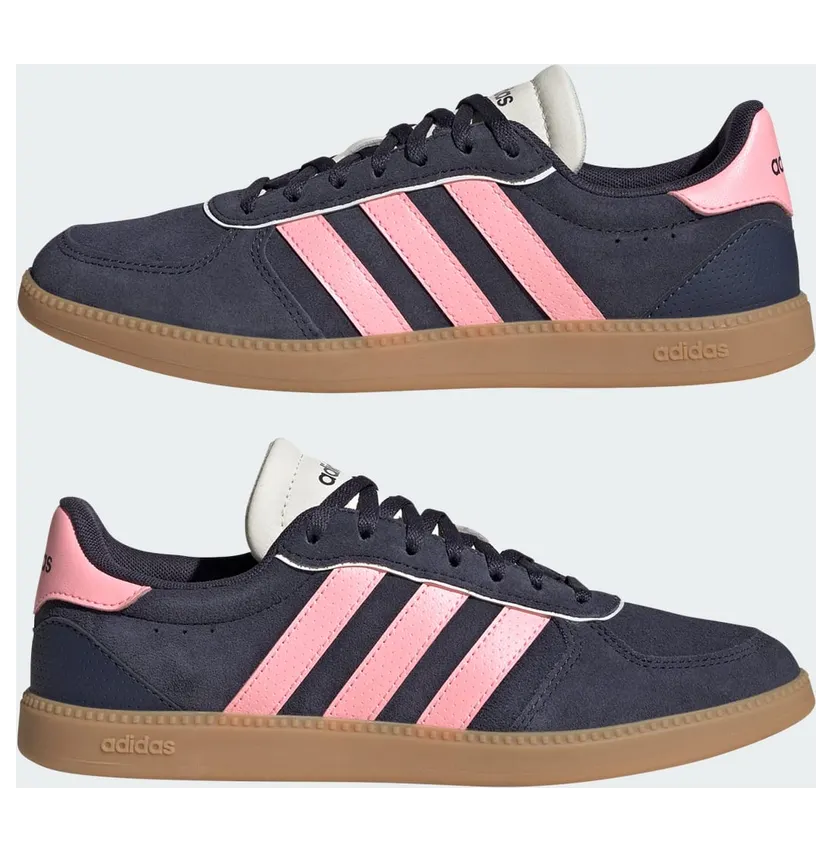 adidas-breaknet IH5467