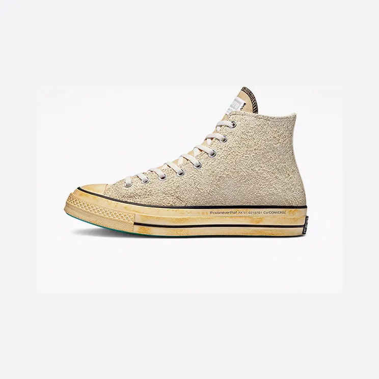 converse-chuck-taylor-all-star 172395C
