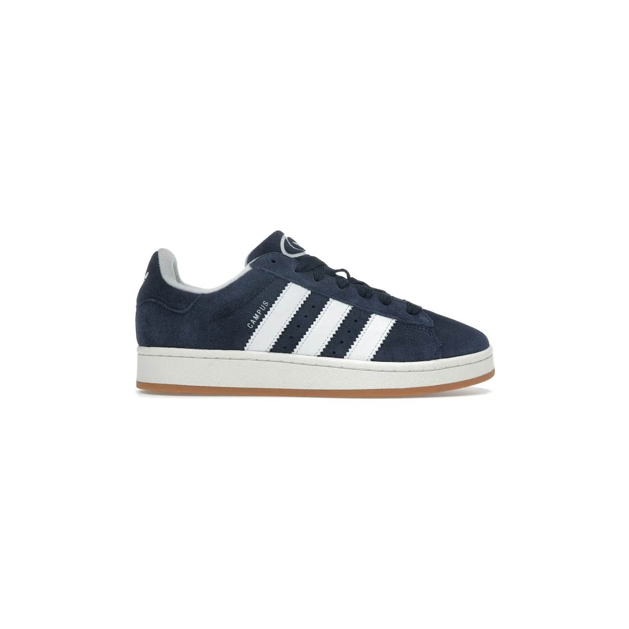 adidas-campus JI4488