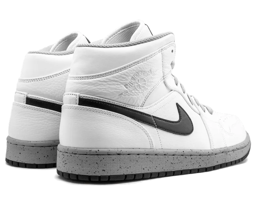 air-jordan-1 554724-115