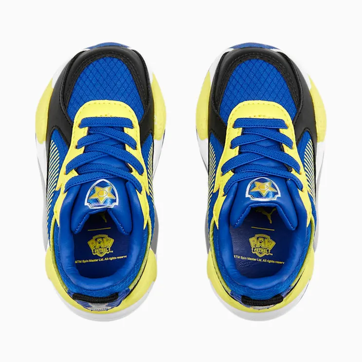puma-rs-x 388493-01
