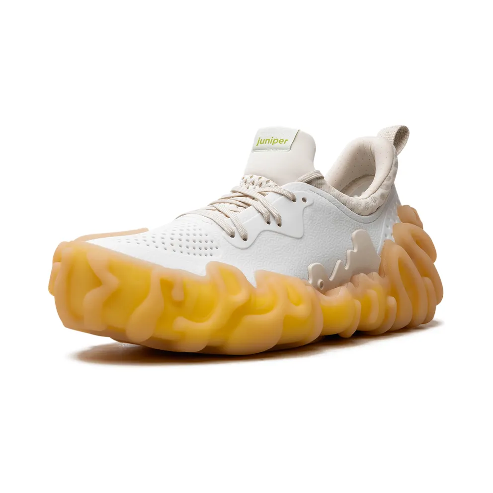 Crocs Juniper “Salehe Bembury – Tahini” (208694-1RW)