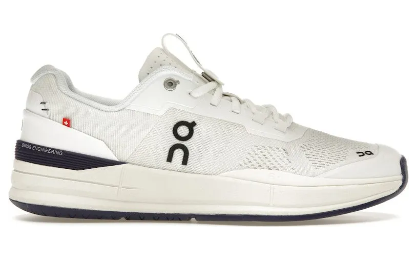 On The Roger Pro White Acai (48.98028)