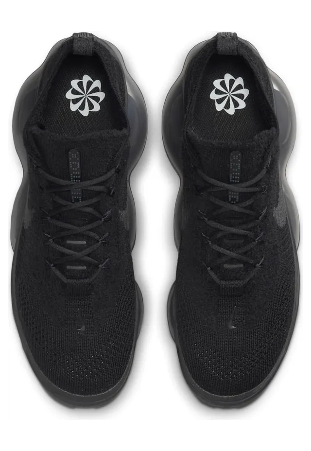 nike-air-max DJ4701-003