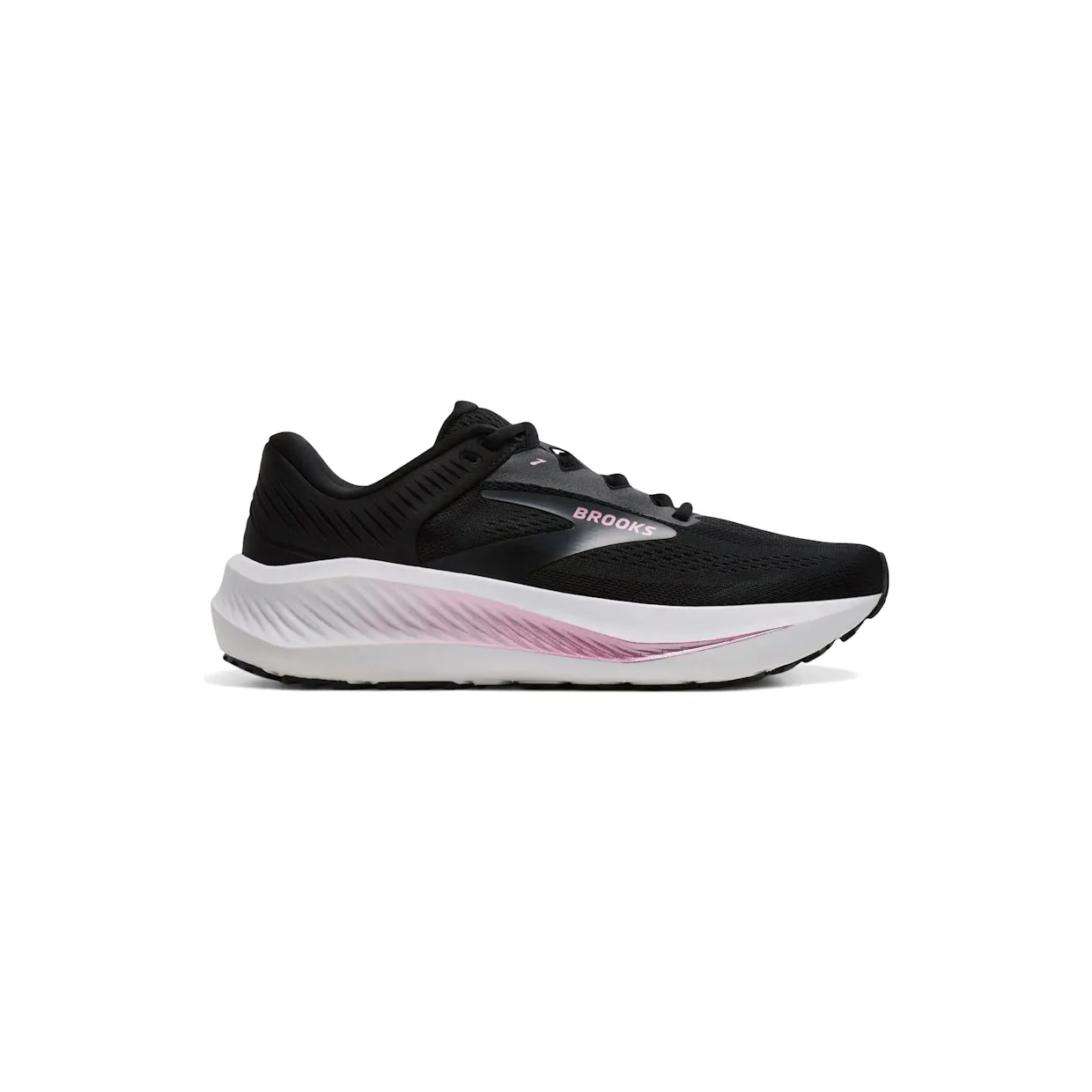 brooks-sneaker 120461-1B-008