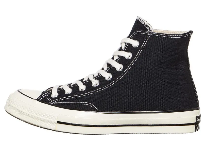 converse-chuck-taylor-all-star 142334c