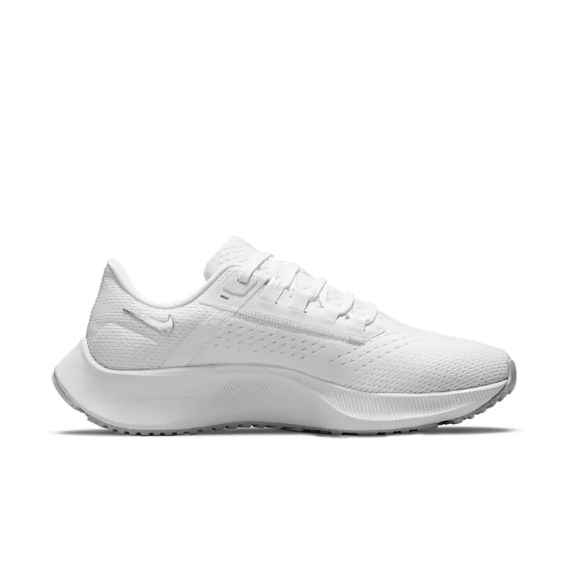 Nike Air Zoom Pegasus 38 White (CW7358-100)