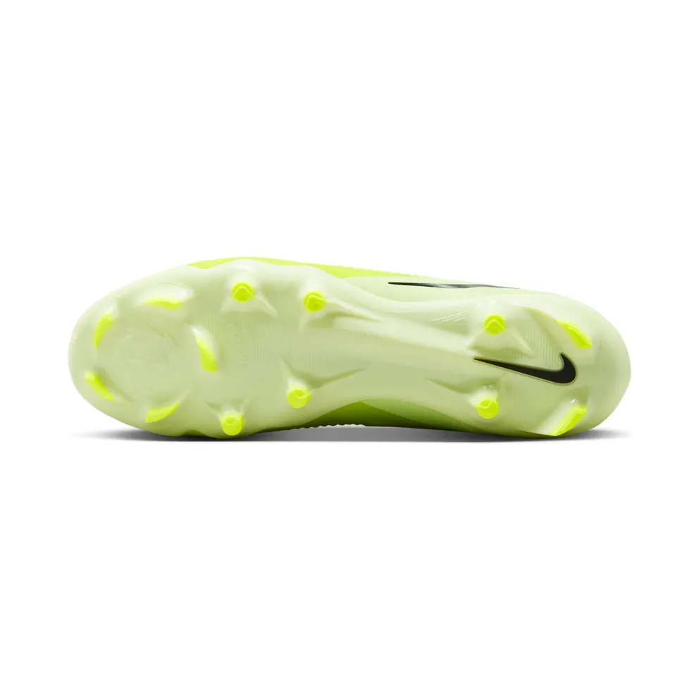 Nike Phantom 6 High Pro FG Max Voltage Pack (HQ2311-800)