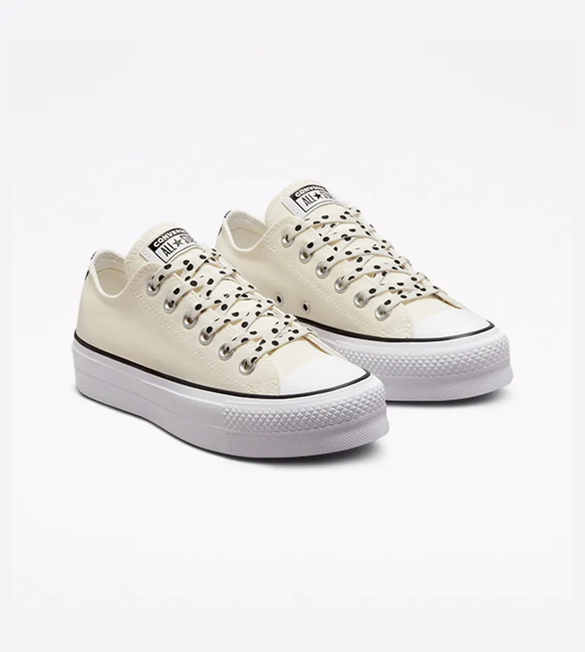 converse-chuck-taylor-all-star A00561C