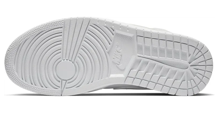air-jordan-1 BQ6472-111