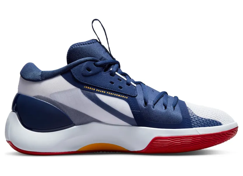 jordan-zoom-separate DH0249-471