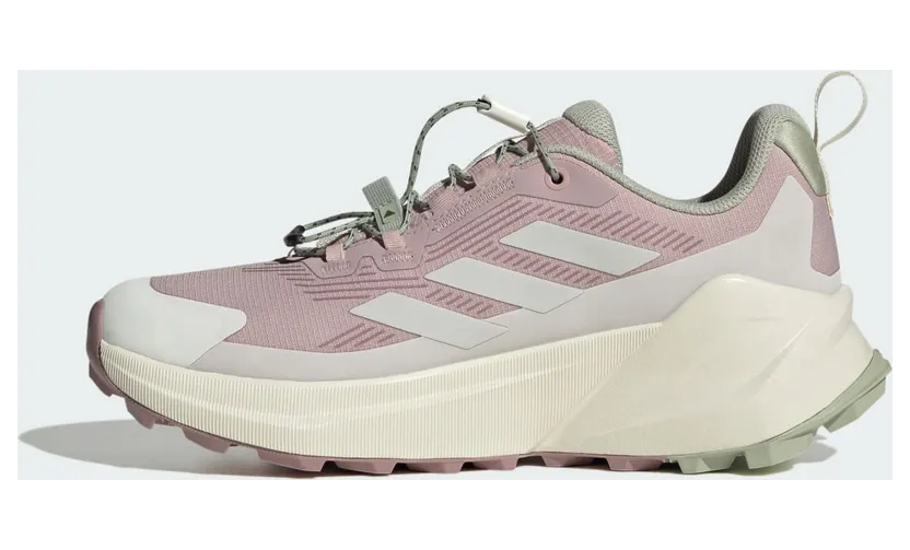 adidas-terrex KI8286
