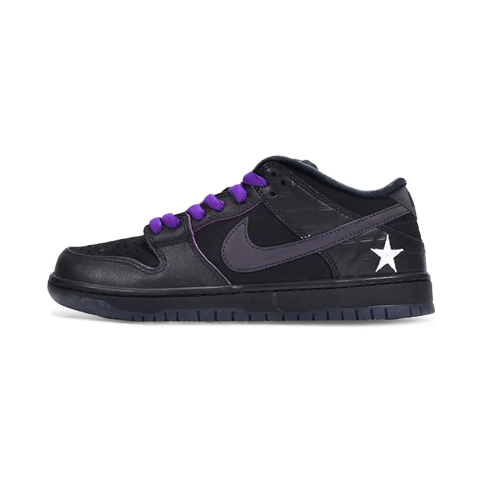 Nike SB Dunk Low Familia First Avenue (DJ1159-001)
