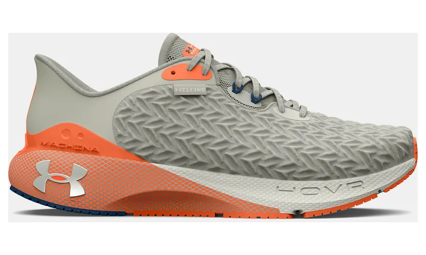 Under Armour Hovr Machina 3 Clone Hardloopschoenen 3026729-300