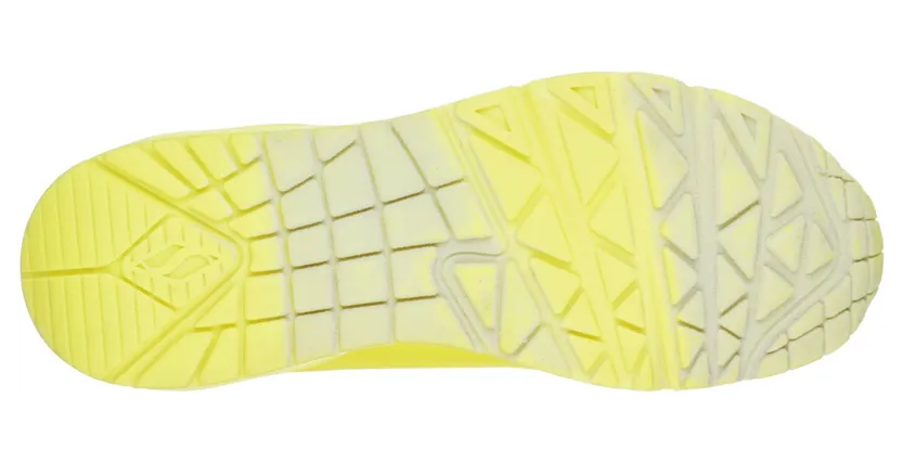 skechers-skech 73667_NYEL