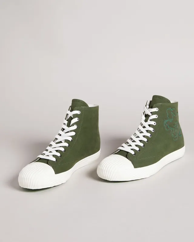 ted-baker-sneaker 260571-KHAKI-45