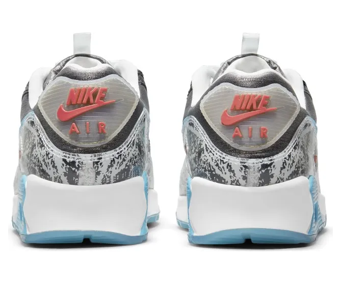 nike-air-max DD5483-010