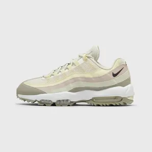 Nike Air Max 95 Golf Neopolitan