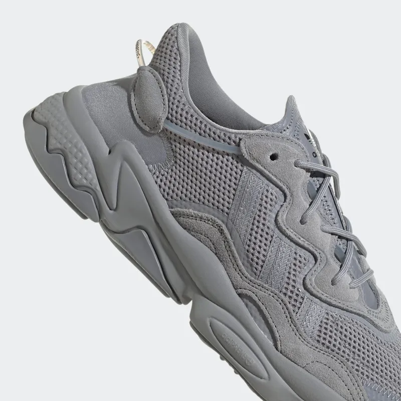 adidas-ozweego GW4671