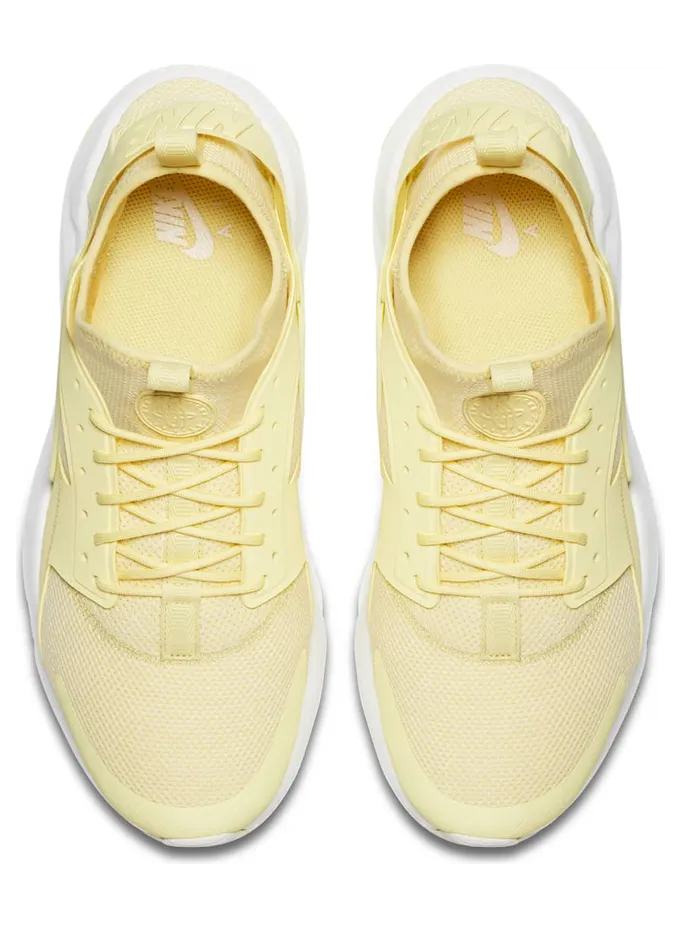 nike-ultra 833147-701